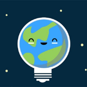 Za lepši svet: Proslavljamo Dan planete Zemlje