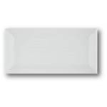 Picture of Metro Glossy white 10x20
