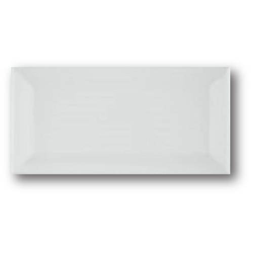 Picture of Metro Glossy white 10x20