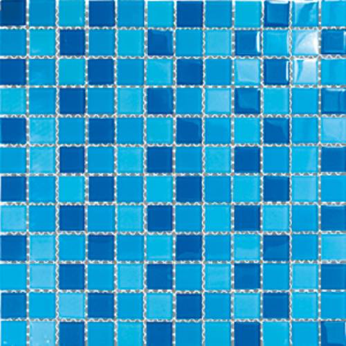 Picture of Mosaic Stakleni Mozaik
