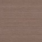 Picture of Habitat Noce 33x33