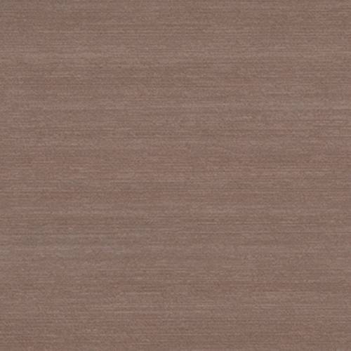 Picture of Habitat Noce 33x33