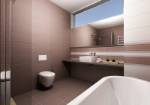 Picture of Habitat Noce 33x33