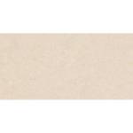 Marea Light Beige 30x60