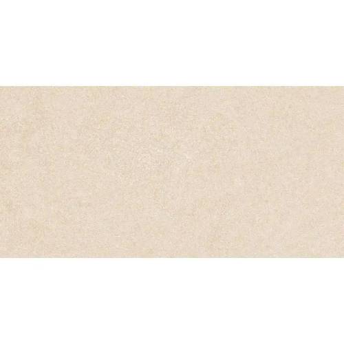 Marea Light Beige 30x60