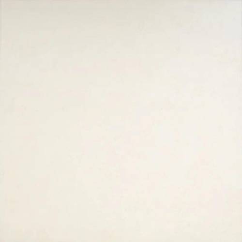 Mg Quartz White mat granitna pločica