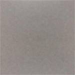 Picture of Mg Quartz Grey 60x60