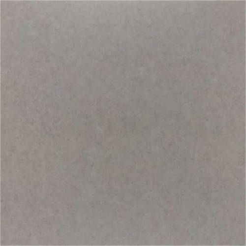 Picture of Mg Quartz Grey 60x60