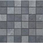 Picture of Borghetto Grey Mosaic 29,8x29,8