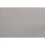 Picture of Enmon Brend Rocca Bone 25x40