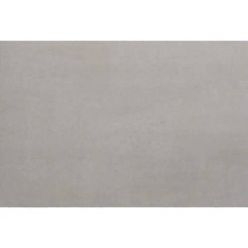 Picture of Enmon Brend Rocca Bone 25x40