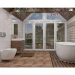 Picture of Enmon Brend Rocca Bone 25x40