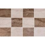 Picture of Real Deco Mosaic Mokka P 25x40
