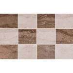 Picture of Real Deco Mosaic Mokka P 25x40
