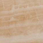 Picture of Argenta Araz Honey 45x45