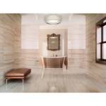 Picture of Argenta Araz Honey 45x45