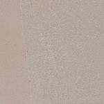 Picture of Argenta Burlington Taupe 45x45
