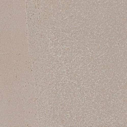 Picture of Argenta Burlington Taupe 45x45