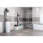 Picture of Argenta Burlington Taupe 45x45