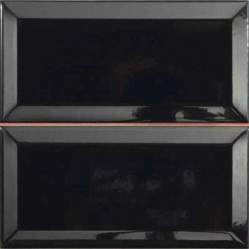 Picture of Argenta Metropolitan PREINCISION Negro 20Xx20