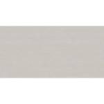 Picture of Argenta Home Grey 25x50