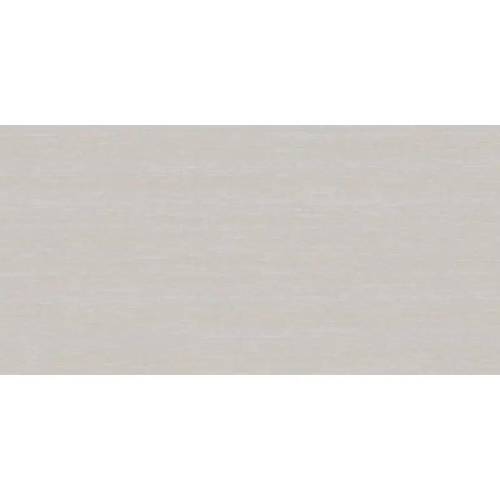 Picture of Argenta Home Grey 25x50