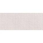Picture of Argenta Devon INLAY Moon 20x50