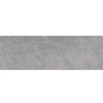 Picture of Delphi Grey 25x75