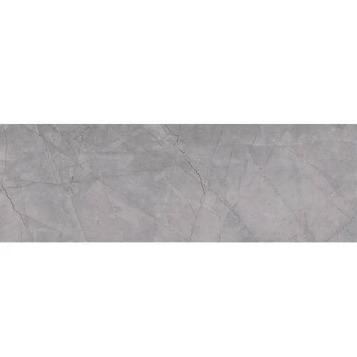 Picture of Delphi Grey 25x75