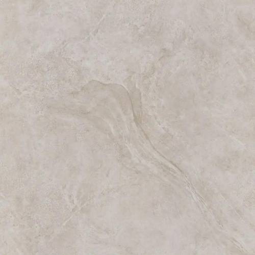 Picture of Pg Castelli MP6710 60x60