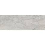 Picture of Baldocer Dreire Ceniza 28x85