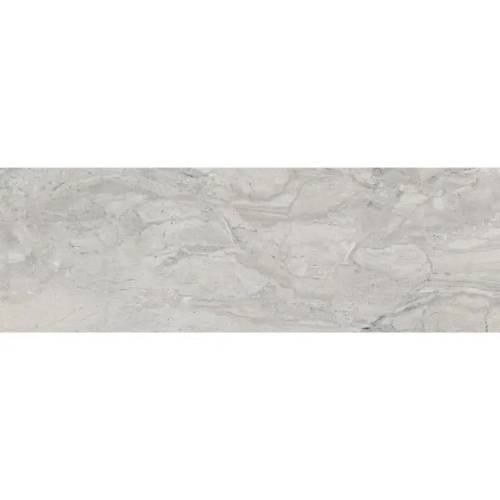Picture of Baldocer Dreire Ceniza 28x85