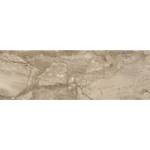 Picture of Baldocer Dreire Noce 28x85
