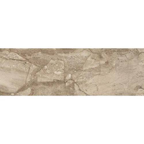 Picture of Baldocer Dreire Noce 28x85
