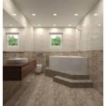 Picture of Baldocer Dreire Noce 28x85