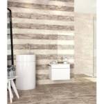 Picture of Baldocer Dreire Noce 28x85