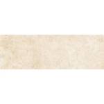 Picture of Marazzi Lithos Cremino 25x76