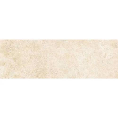 Picture of Marazzi Lithos Cremino 25x76