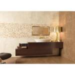 Picture of Marazzi Lithos Cremino 25x76