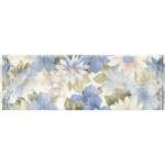 Picture of Hispania Decor Garden 6 Beige Bisel 1 20x60