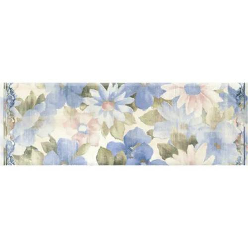 Picture of Hispania Decor Garden 6 Beige Bisel 1 20x60