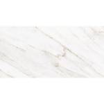 Picture of Pg Mellow Gold 60x120