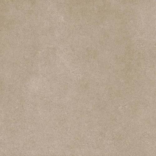 Picture of Ciudad Topo 45x45
