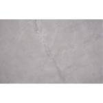 Picture of Marble Light Grey KK 25x40