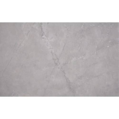 Picture of Marble Light Grey KK 25x40