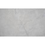 Picture of Marble Light Grey KK 25x40