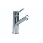 Picture of Grina Baterija za Lavabo EN2800-5         