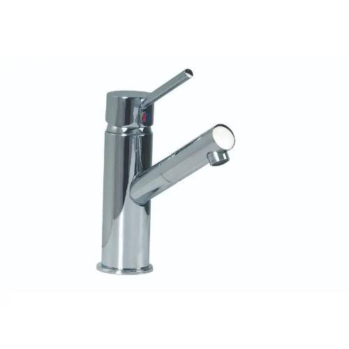 Picture of Grina Baterija za Lavabo EN2800-5         