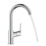 Baterije za kupatilo​ -  210 Slavina za Lavabo