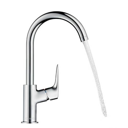 Baterije za kupatilo​ -  210 Slavina za Lavabo